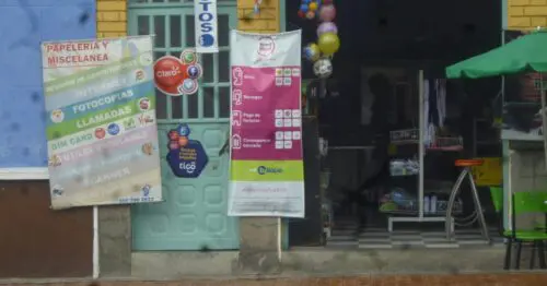 PAPELERIA Y MISCELANEA CALLE 2 CON 24B PAPELERIA Y MISCELANEA CALLE 2 CON 24B